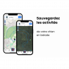 CaniGPS 2022 GPS-Tracker (long life)