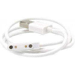 Kabel ładowarki USB