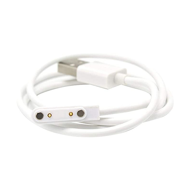 Câble USB chargeur