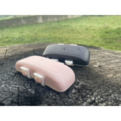 CaniGPS GPS tracker